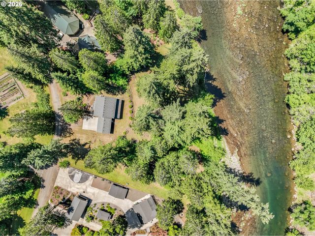 125 RIVER GLEN Ter, Kalama, WA 98625