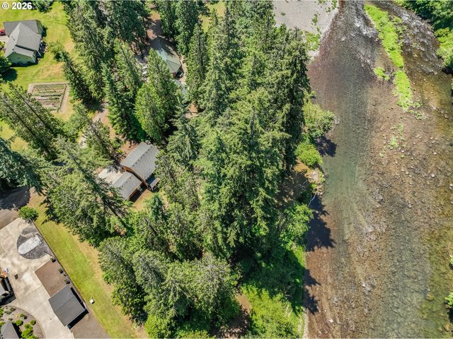 125 RIVER GLEN Ter, Kalama, WA 98625