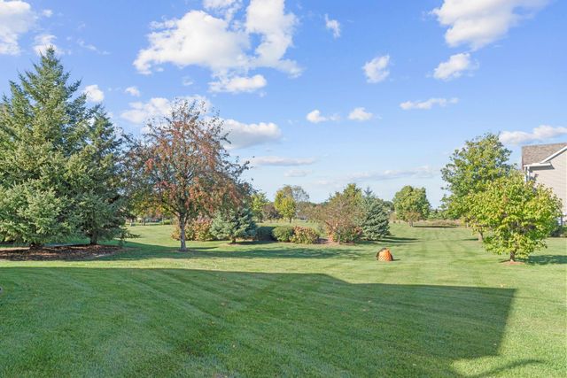 12340 Zumbrota Circle NE A, Blaine, MN 55449