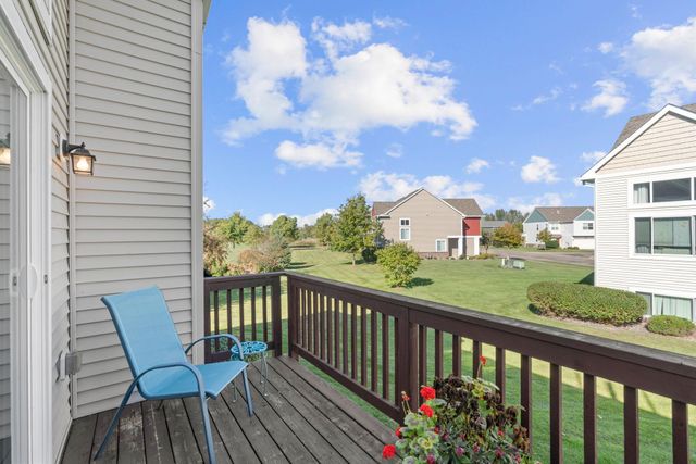 12340 Zumbrota Circle NE A, Blaine, MN 55449