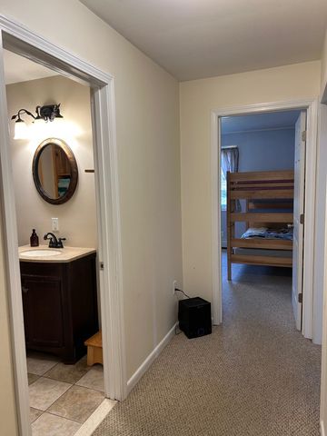 33 Williams Lane, Wolcott, VT 05680