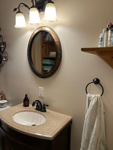 33 Williams Lane, Wolcott, VT 05680