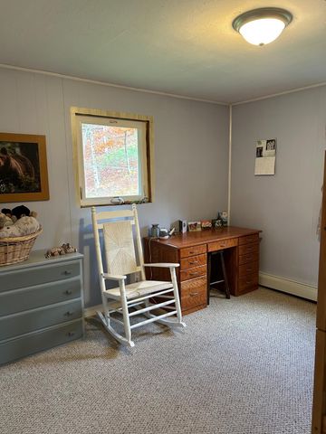 33 Williams Lane, Wolcott, VT 05680