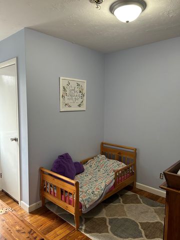 33 Williams Lane, Wolcott, VT 05680