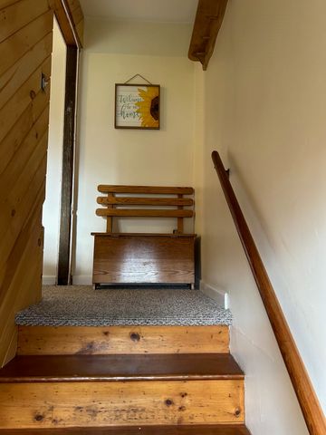 33 Williams Lane, Wolcott, VT 05680