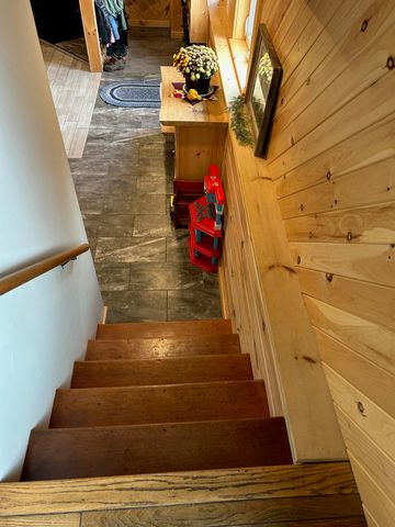 33 Williams Lane, Wolcott, VT 05680