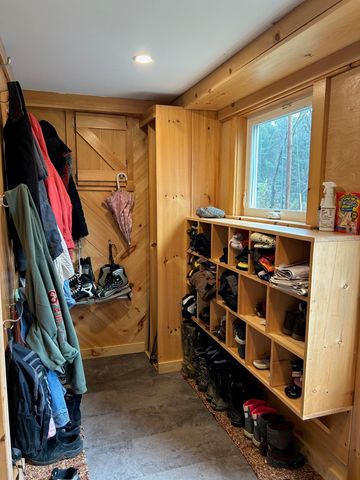 33 Williams Lane, Wolcott, VT 05680