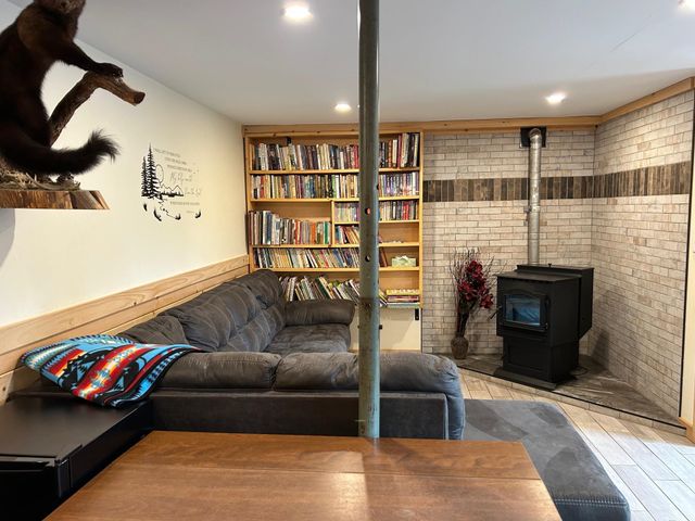 33 Williams Lane, Wolcott, VT 05680