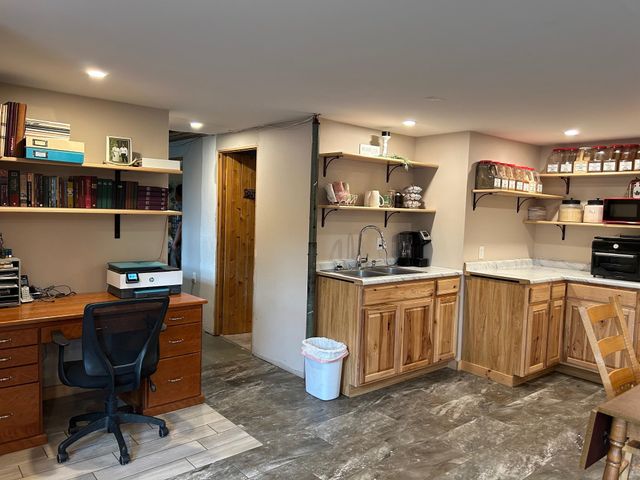 33 Williams Lane, Wolcott, VT 05680