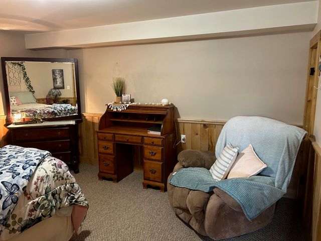 33 Williams Lane, Wolcott, VT 05680