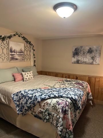 33 Williams Lane, Wolcott, VT 05680