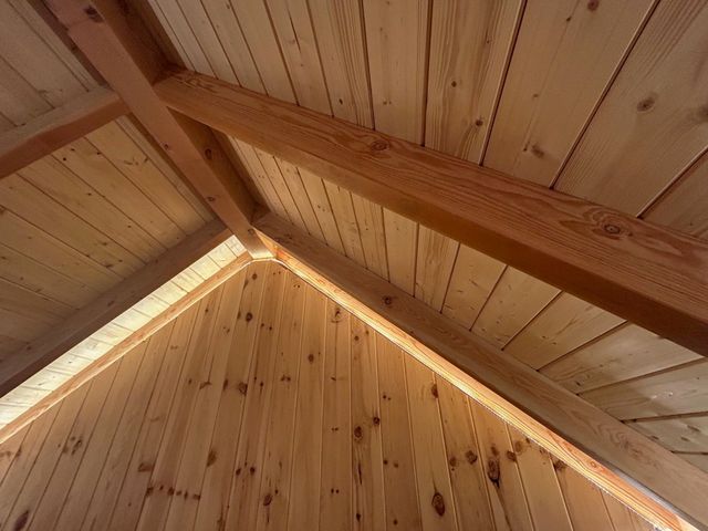 33 Williams Lane, Wolcott, VT 05680