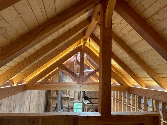 33 Williams Lane, Wolcott, VT 05680