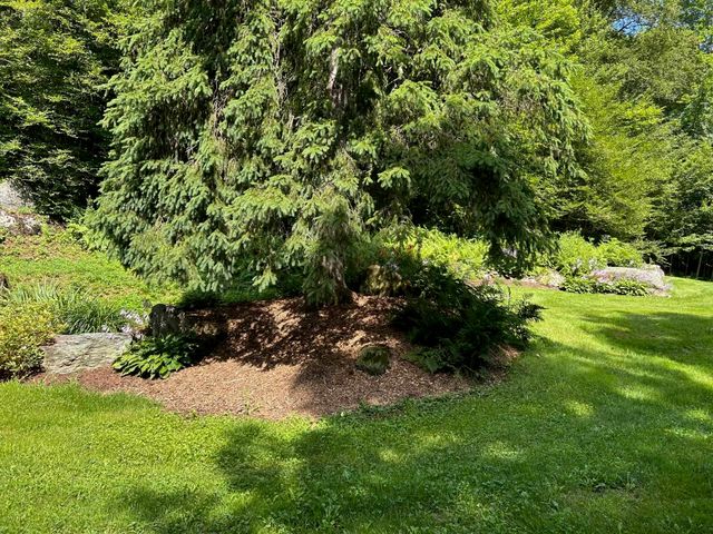 33 Williams Lane, Wolcott, VT 05680