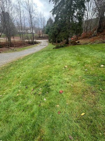 33 Williams Lane, Wolcott, VT 05680