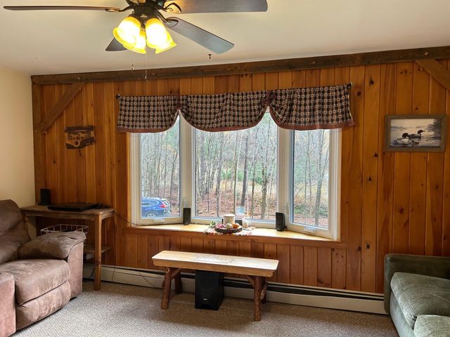 33 Williams Lane, Wolcott, VT 05680