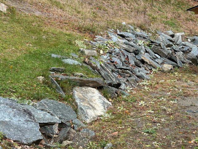 33 Williams Lane, Wolcott, VT 05680