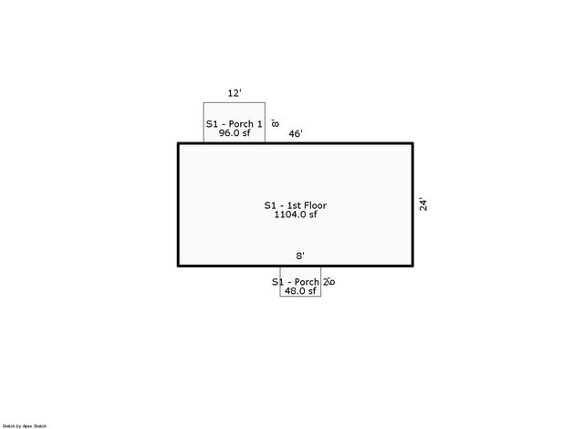 33 Williams Lane, Wolcott, VT 05680