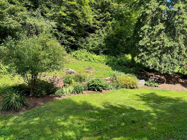 33 Williams Lane, Wolcott, VT 05680