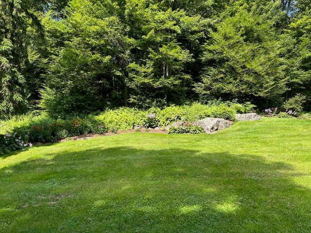 33 Williams Lane, Wolcott, VT 05680