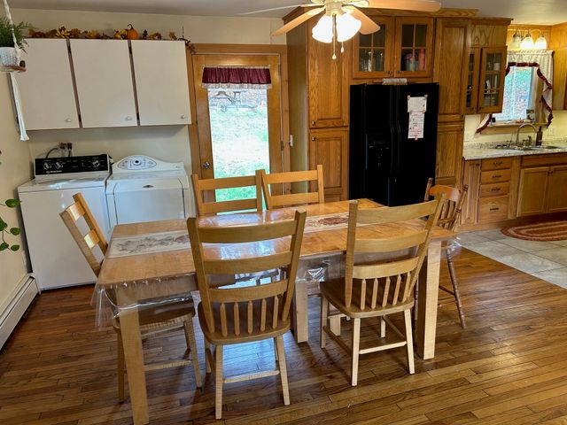 33 Williams Lane, Wolcott, VT 05680