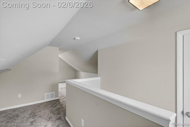 6550 Buck Street, Taylor, MI 48180