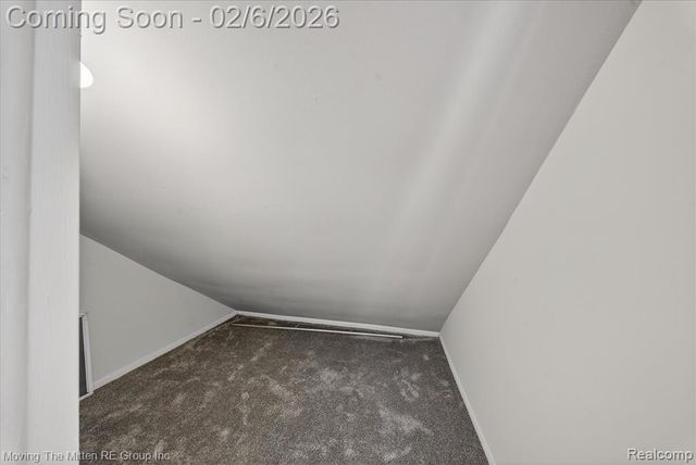 6550 Buck Street, Taylor, MI 48180