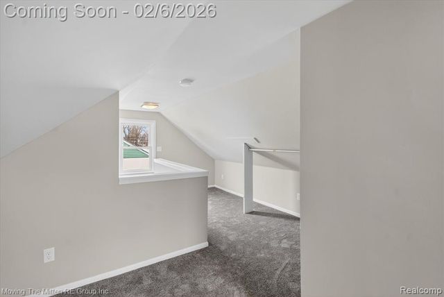 6550 Buck Street, Taylor, MI 48180