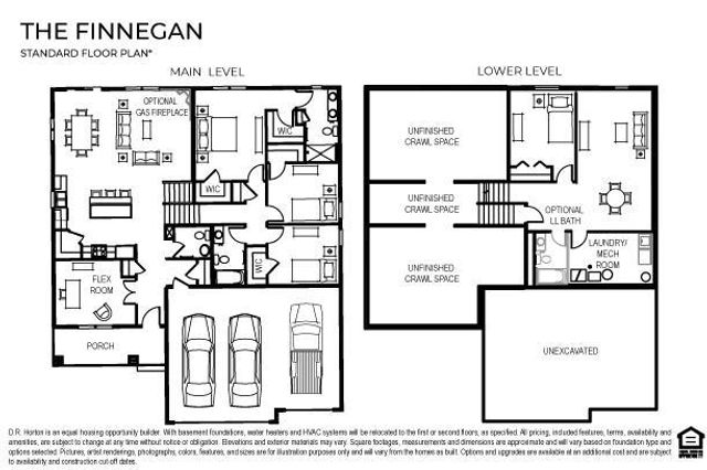 17232 Durham Drive, Lakeville, MN 55044