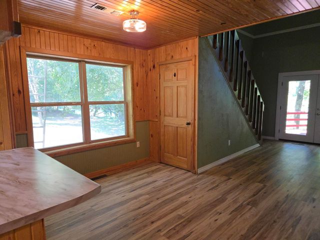 216 Bobo Drive, Hardy, AR 72542