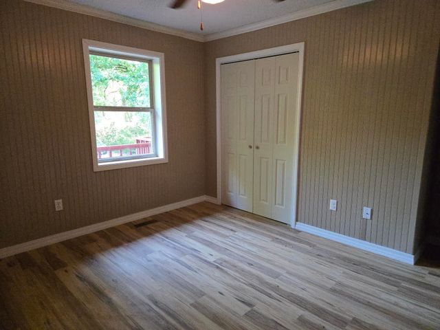 216 Bobo Drive, Hardy, AR 72542