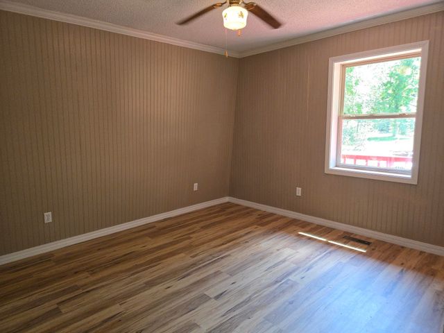 216 Bobo Drive, Hardy, AR 72542