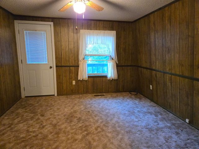 216 Bobo Drive, Hardy, AR 72542