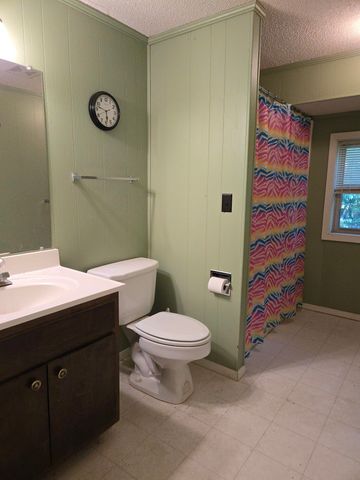 216 Bobo Drive, Hardy, AR 72542