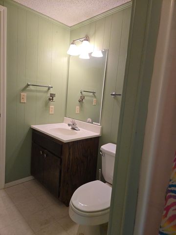216 Bobo Drive, Hardy, AR 72542