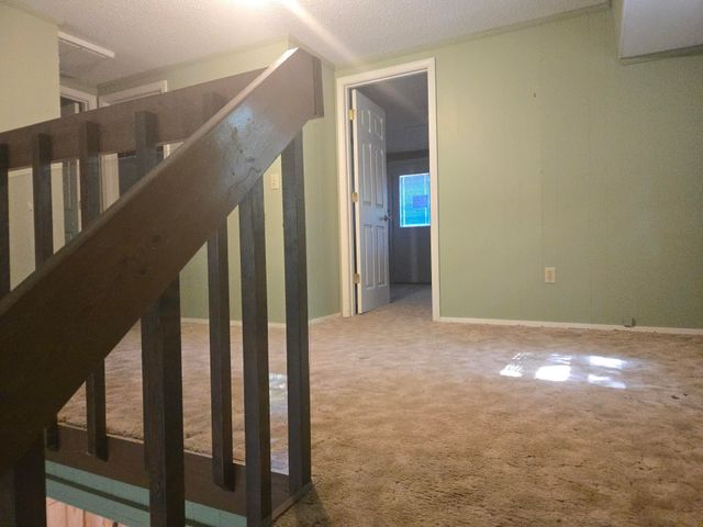 216 Bobo Drive, Hardy, AR 72542