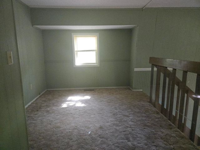 216 Bobo Drive, Hardy, AR 72542