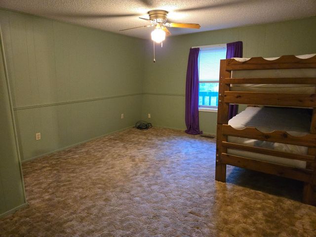 216 Bobo Drive, Hardy, AR 72542