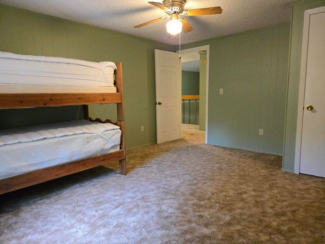216 Bobo Drive, Hardy, AR 72542