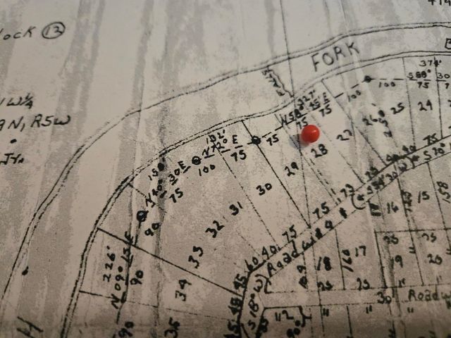 216 Bobo Drive, Hardy, AR 72542