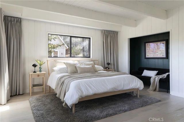 28287 Bern Lane, Lake Arrowhead, CA 92352