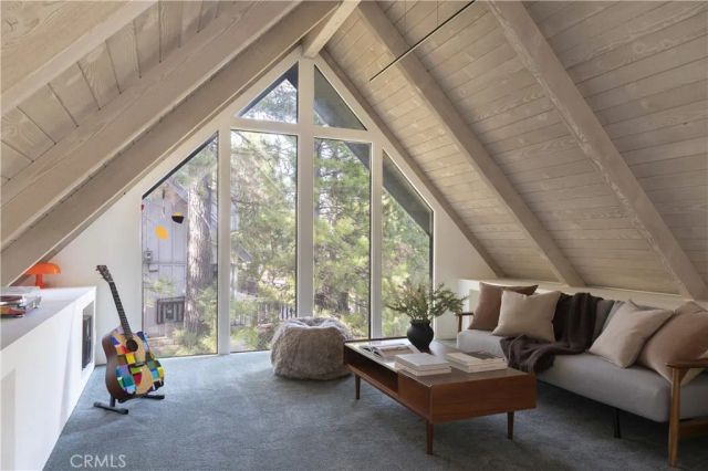 28287 Bern Lane, Lake Arrowhead, CA 92352