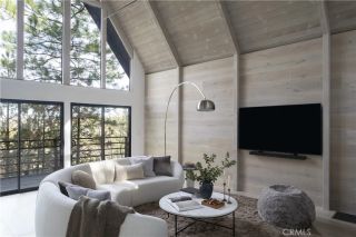 28287 Bern Lane, Lake Arrowhead, CA 92352