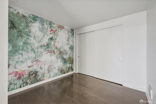 45 Bartlett Street 516, San Francisco, CA 94110