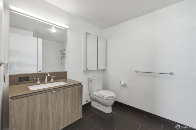 45 Bartlett Street 516, San Francisco, CA 94110