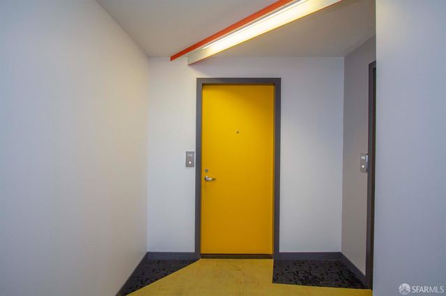 45 Bartlett Street 516, San Francisco, CA 94110