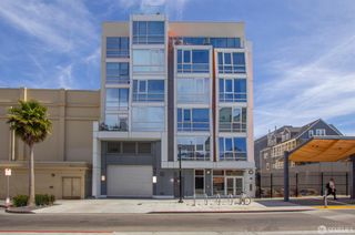 45 Bartlett Street 516, San Francisco, CA 94110