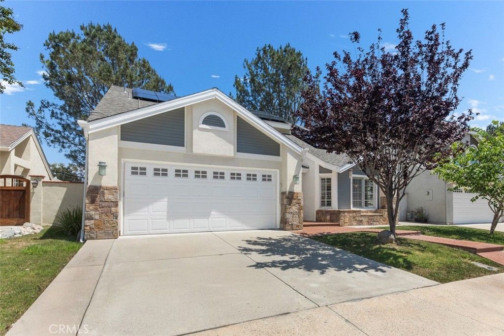 10 Windflower, Aliso Viejo, CA 92656 — photo 2