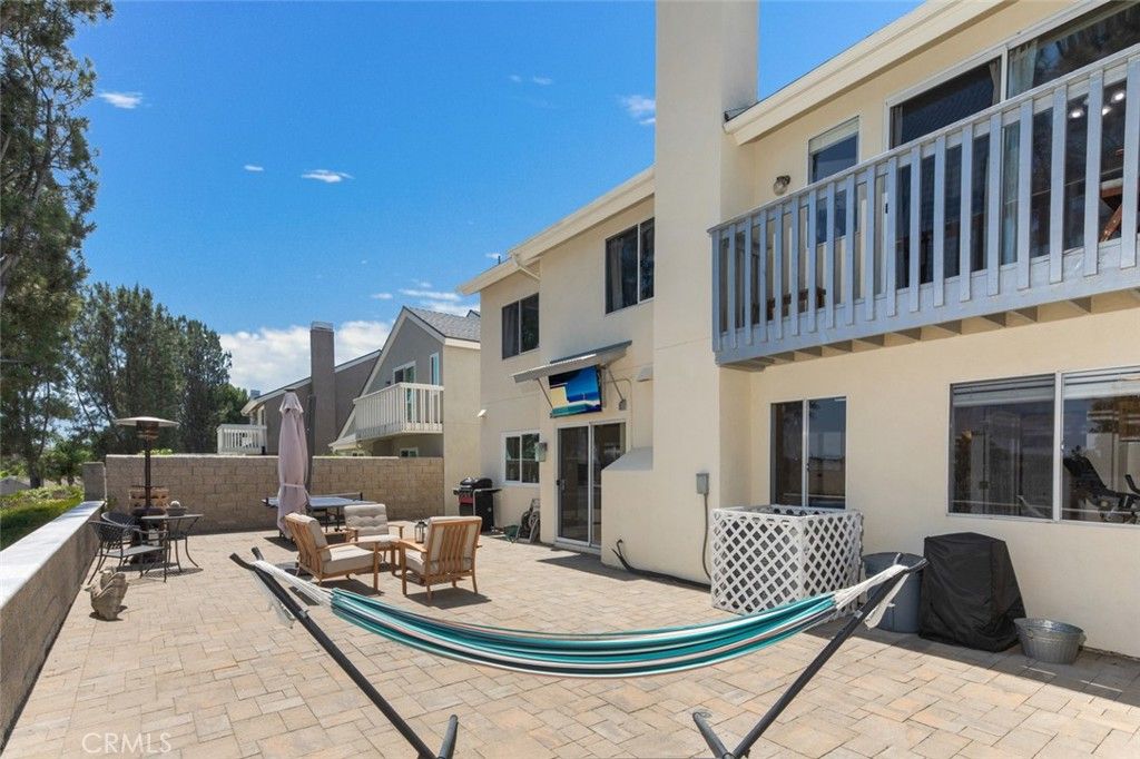 10 Windflower, Aliso Viejo, CA 92656 — photo 4