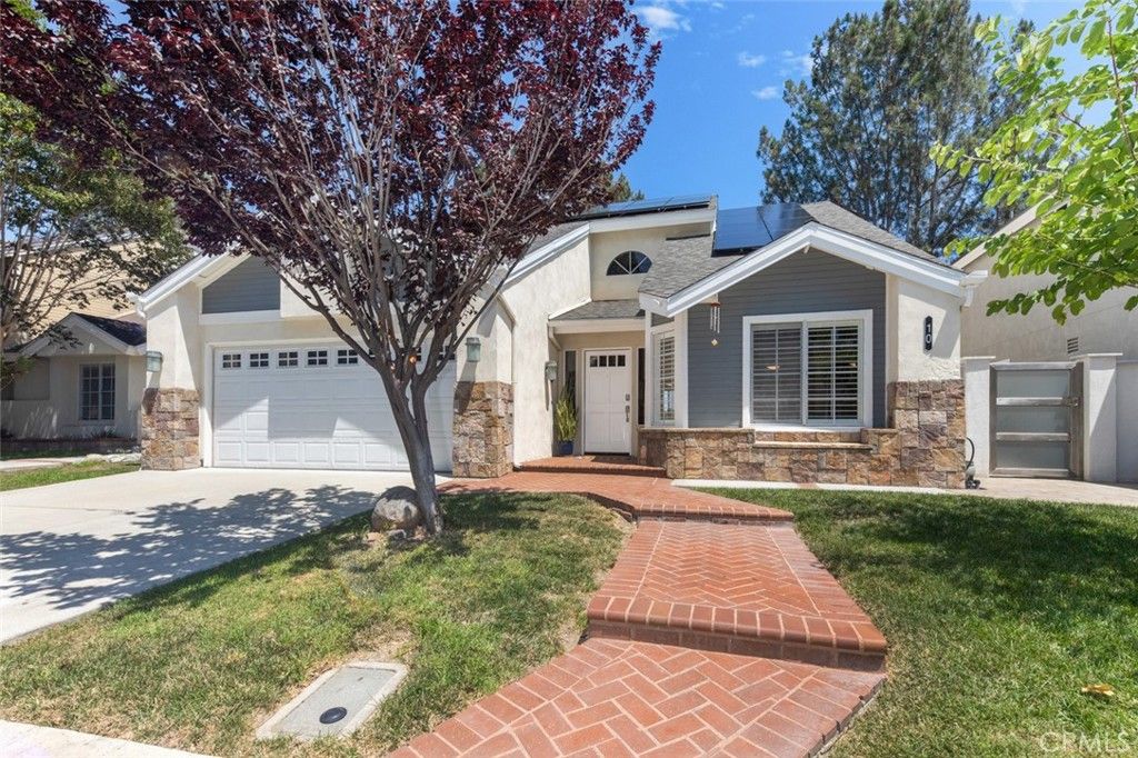 10 Windflower, Aliso Viejo, CA 92656 — photo 5